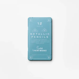 7350108171038 2 1800x1800 300x300