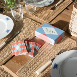 7350108171892 5 1800x1800 300x300