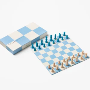 7350108172363 7 1800x1800 300x300