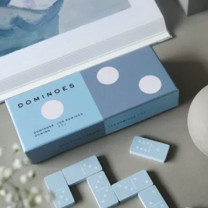 7350108172370 4 1800x1800 300x300