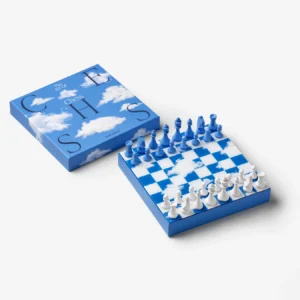 7350108172714 1 1800x1800 300x300