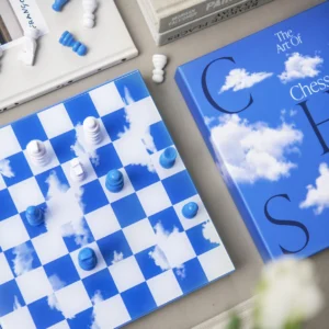 7350108172714 3 1800x1800 300x300