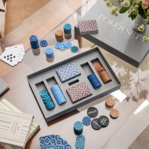 7350108173940 1 1800x1800 300x300