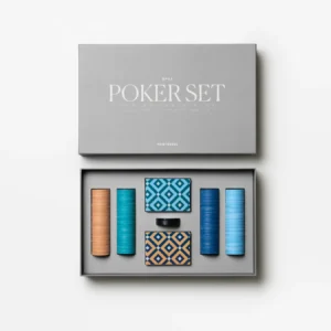 7350108173940 2 1800x1800 300x300