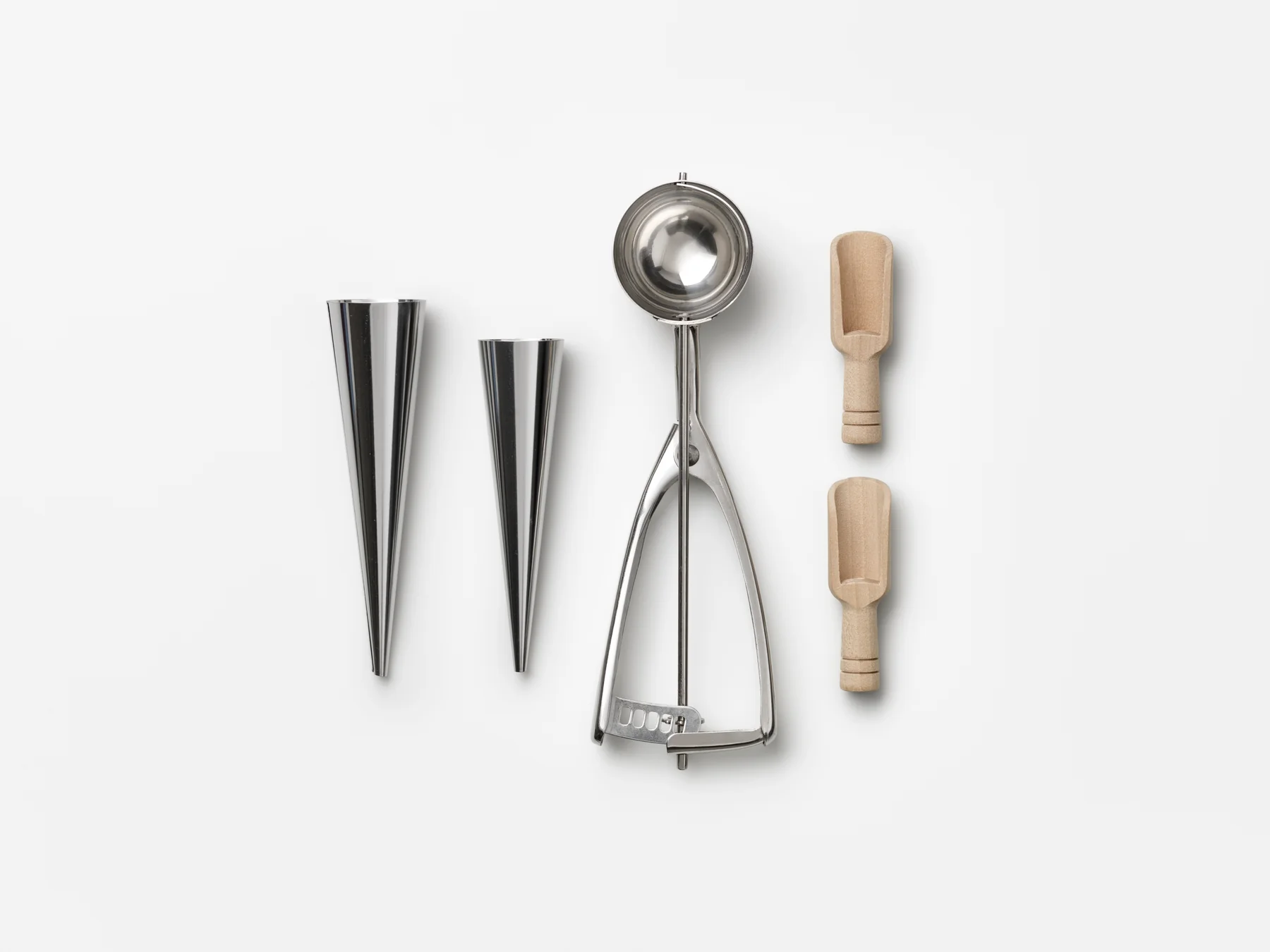 7350108174015 1 1800x1800 600x450