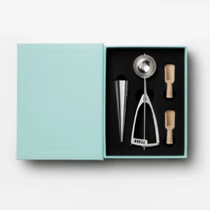 7350108174015 3 1800x1800 300x300