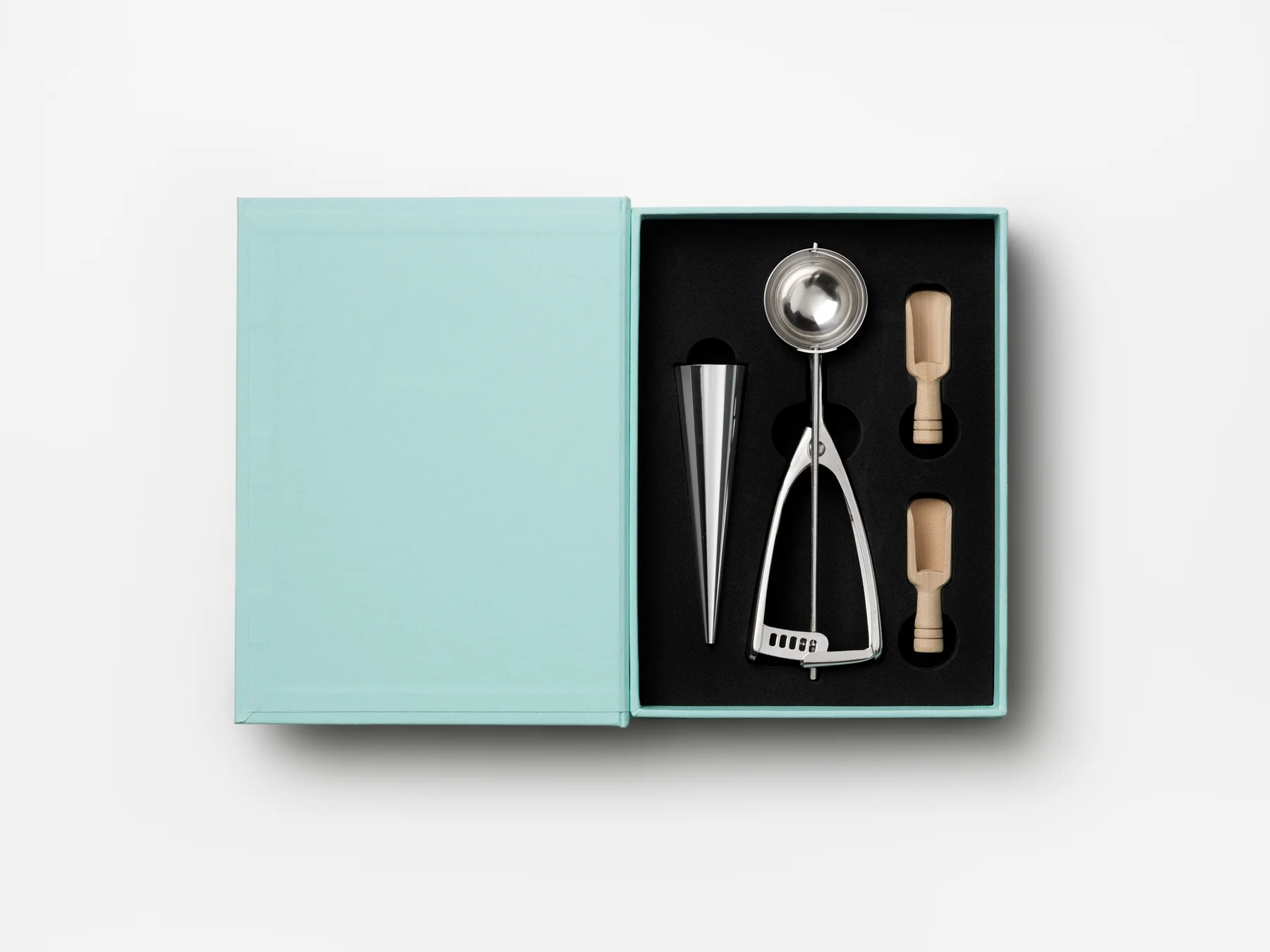 7350108174015 3 1800x1800 600x450