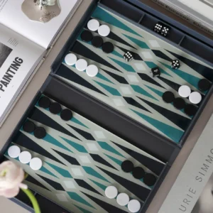 7350108174084 2 1800x1800 300x300