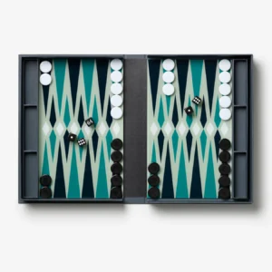 7350108174084 4 1800x1800 300x300