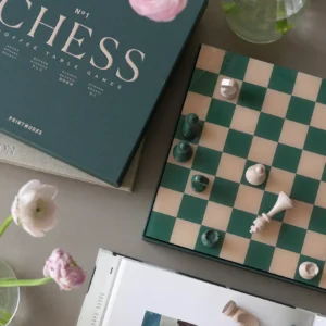 7350108174107 10 1800x1800 300x300