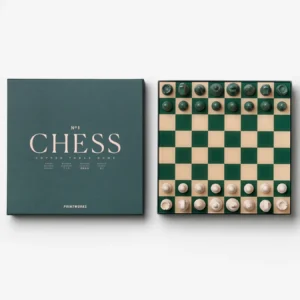 7350108174107 6 1800x1800 300x300