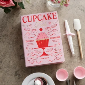 7350108174305 1 1800x1800 300x300