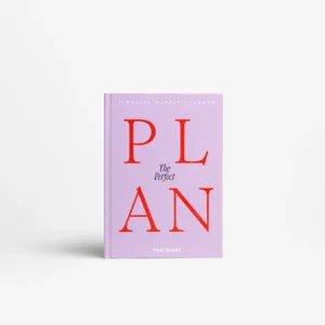 7350108174381 2 1800x1800 300x300