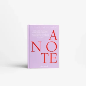 7350108174411 2 1800x1800 300x300