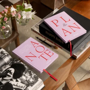 7350108174411 3 1800x1800 300x300