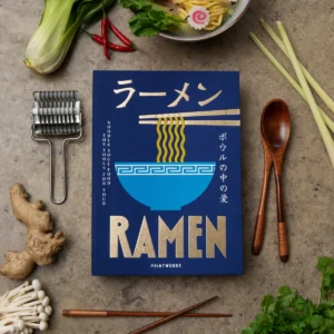 7350108174824 4 1800x1800 300x300