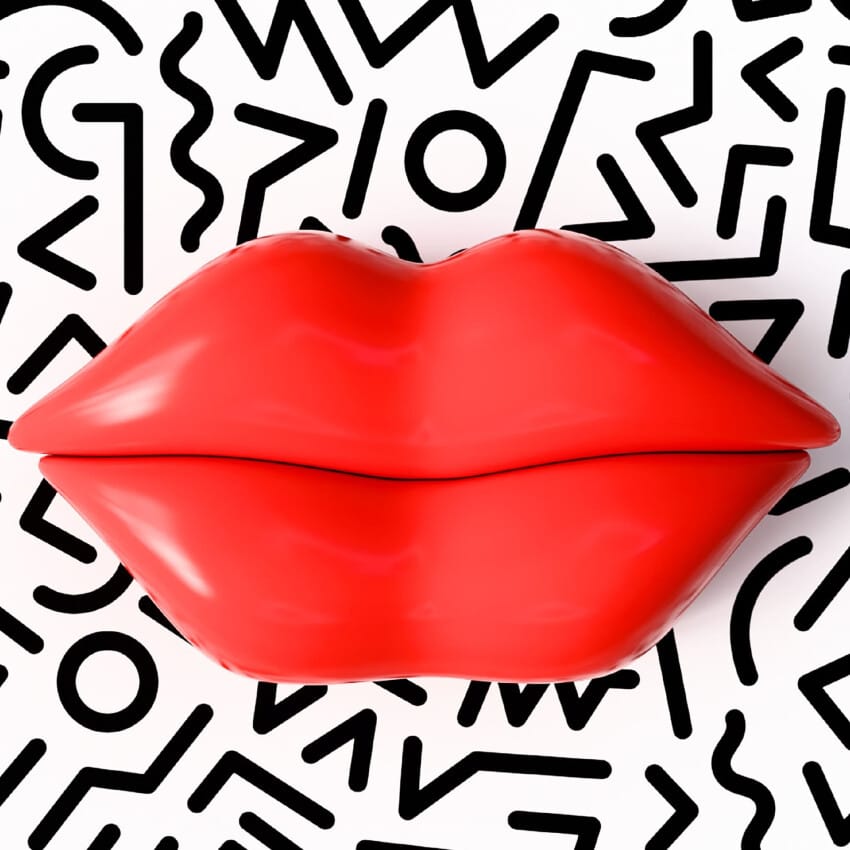 7b1c89737b97a82b22d52af3d5e12af5 850x850 1 600x600