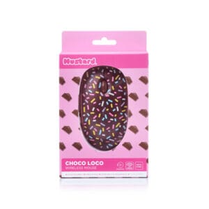 7f6a1846b20b82aa56b6bc5c85cfeb33 850x850 1 300x300