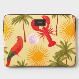 8474406991460 1 300x300