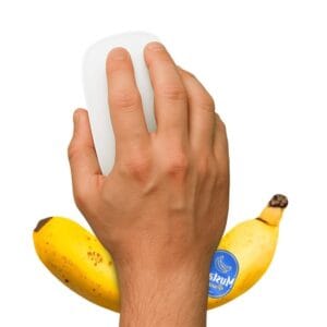 975ead5c Ac53 4e0d A1da 299f5e44380b 2ec 92 300x300