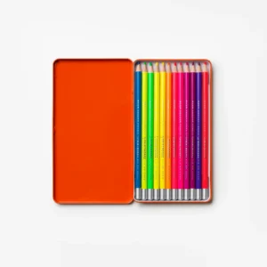 9789163615153 1 1800x1800 300x300