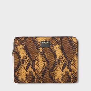 Boa Laptop Sleeve 15   16 SB250016 8474406993617 1 300x300