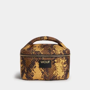 Boa Vanity Bag TV250016 8474406993693 1 300x300