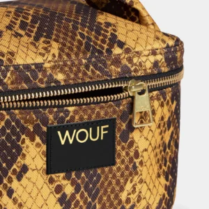 Boa Vanity Bag TV250016 8474406993693 2 300x300