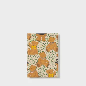 Cute A5 Paper Notebook NA5250013 8474406993327 1 1800x1800 300x300