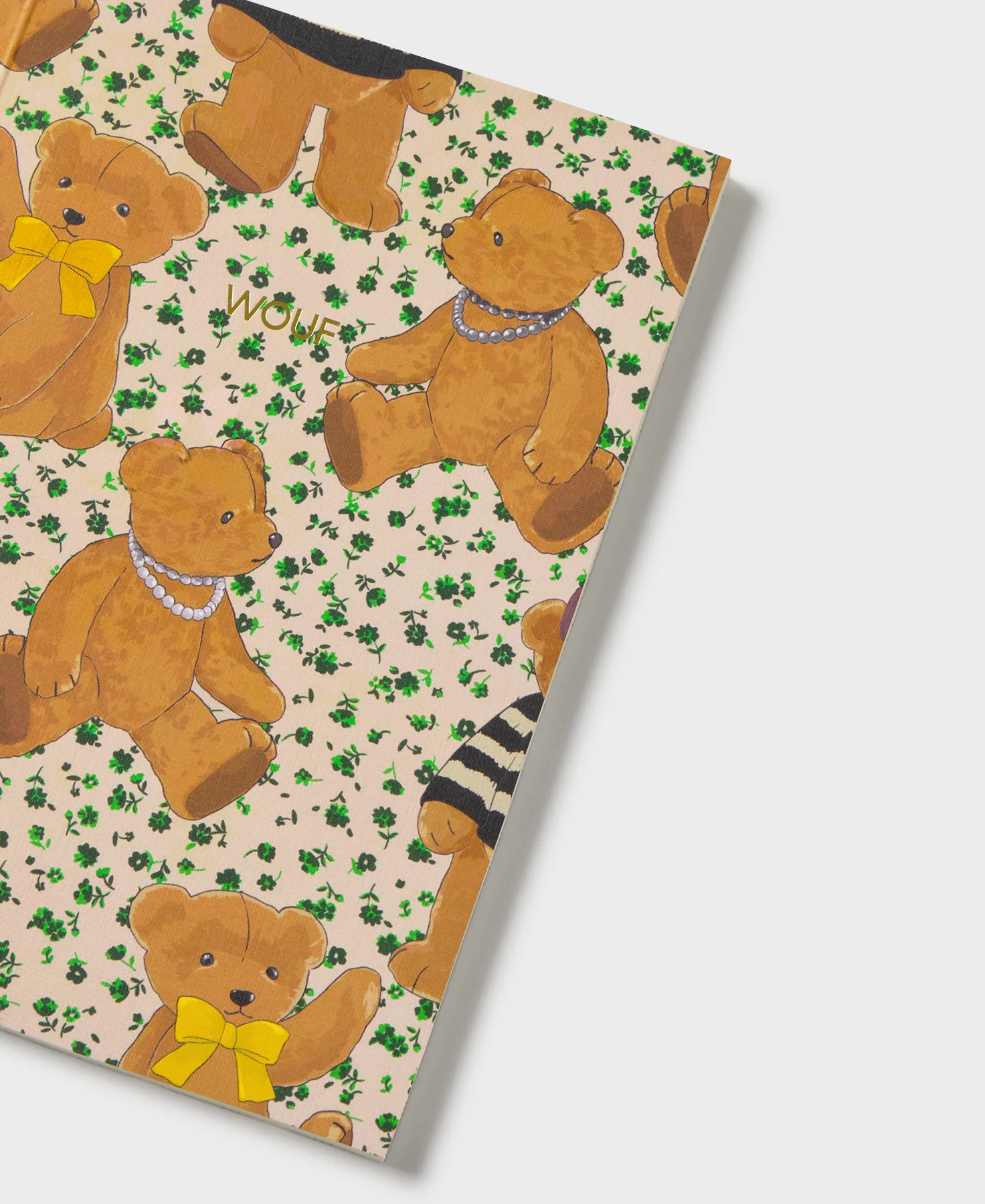 Cute A5 Paper Notebook NA5250013 8474406993327 2 1800x1800 600x734