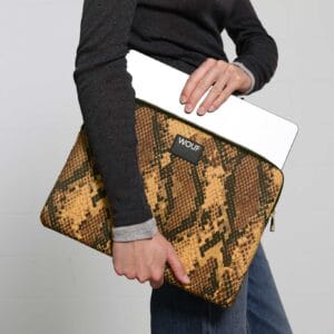 Daily20 089ac6a3 C9ba 49bc 8a89 6bfbd988f40e 300x300