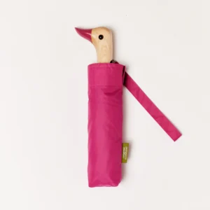 Duckhead Umbrella BonBon Closed Flatlay Original Duckhead 300x300