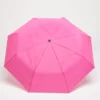Duckhead Umbrella BonBon Open Canopy Original Duckhead 100x100