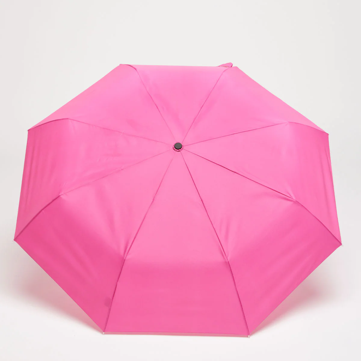 Duckhead Umbrella BonBon Open Canopy Original Duckhead 600x600