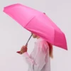 Duckhead Umbrella BonBon Open Canopy Side On Original Duckhead 2 100x100
