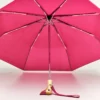 Duckhead Umbrella BonBon Open Handle Original Duckhead 100x100