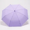 Duckhead Umbrella Macaron Open Canopy Original Duckhead 100x100