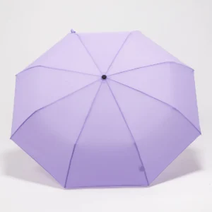 Duckhead Umbrella Macaron Open Canopy Original Duckhead 300x300