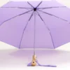 Duckhead Umbrella Macaron Open Handle Original Duckhead 100x100