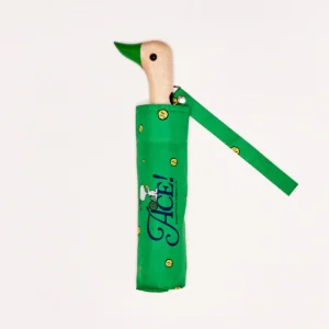 Duckhead Umbrella Peanuts Ace Closed Flatlay Original Duckhead 300x300