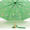 Duckhead Umbrella Peanuts Ace Open Handle Original Duckhead 100x100