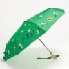 Duckhead Umbrella Peanuts Ace Open Side On Original Duckhead 100x100