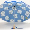 Duckhead Umbrella Peanuts Yo  Open Handle Original Duckhead 100x100