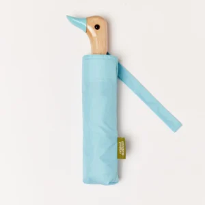 Duckhead Umbrella Popsicle Closed Flatlay Original Duckhead 300x300