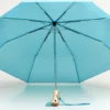 Duckhead Umbrella Popsicle Open Handle Original Duckhead 100x100
