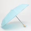 Duckhead Umbrella Popsicle Open Side On Original Duckhead 100x100