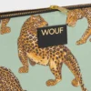 Emerald Leopard Laptop Sleeve 13 14 SS260002 8474406995857 2 1800x1800 100x100