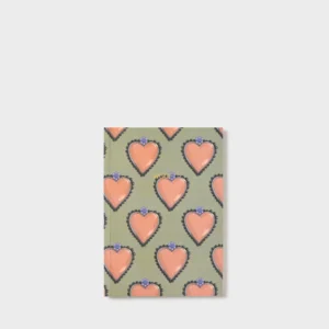 Glow A5 Paper Notebook NA5250010 8474406992900 1 1800x1800 300x300