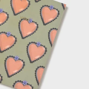 Glow A5 Paper Notebook NA5250010 8474406992900 2 1800x1800 300x300