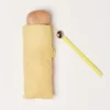 Mini Umbrella Citron Closed Flat Lay Original Duckhead 1 100x100